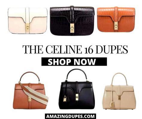 celine medium clasp bag review|Celine clasp bag dupe.